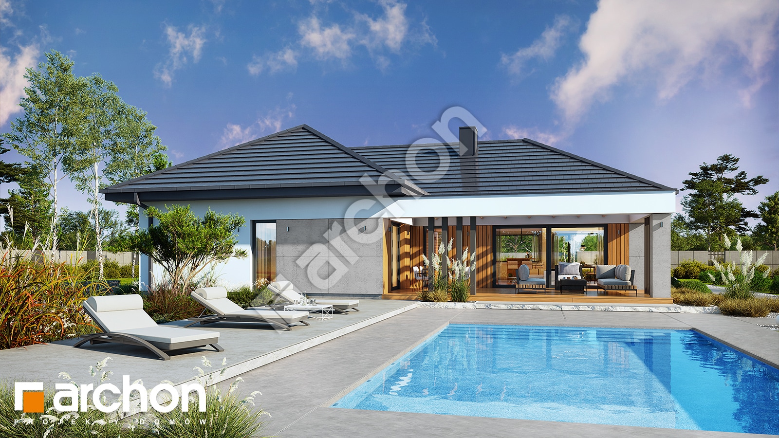 dodatkowa wizualizacja