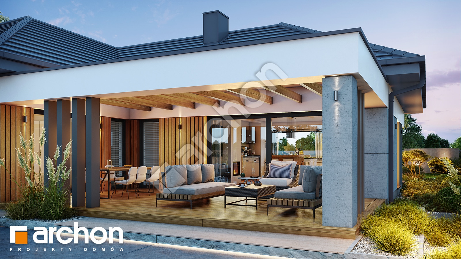 dodatkowa wizualizacja