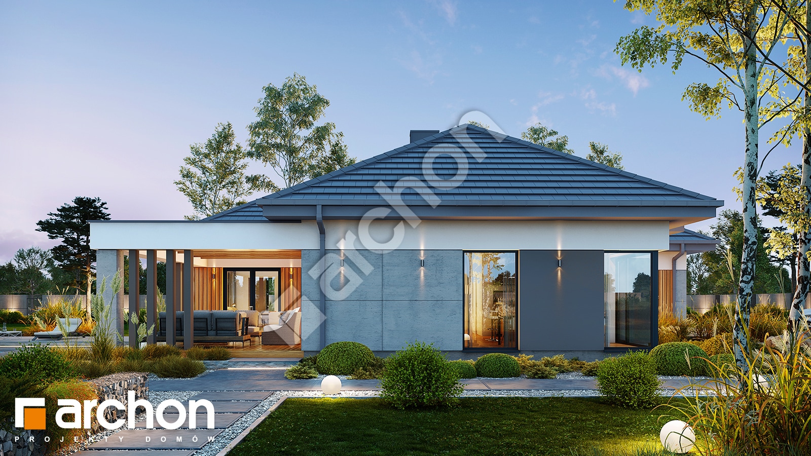 dodatkowa wizualizacja