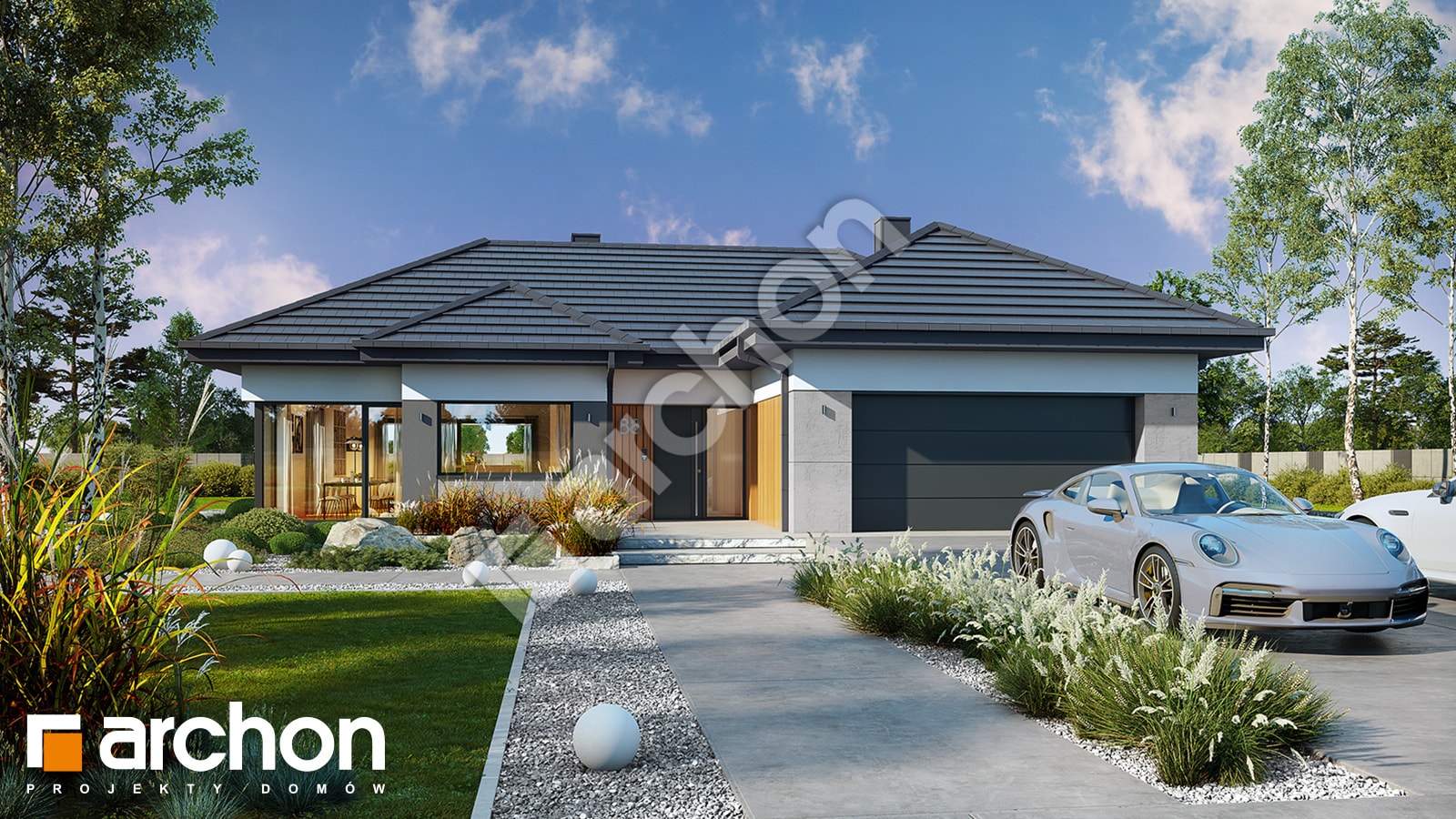 dodatkowa wizualizacja