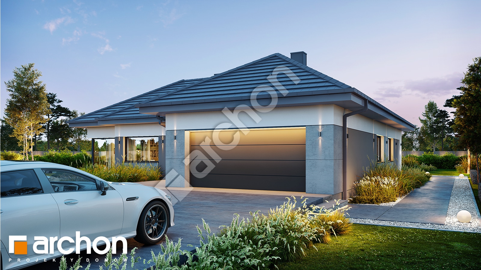 dodatkowa wizualizacja