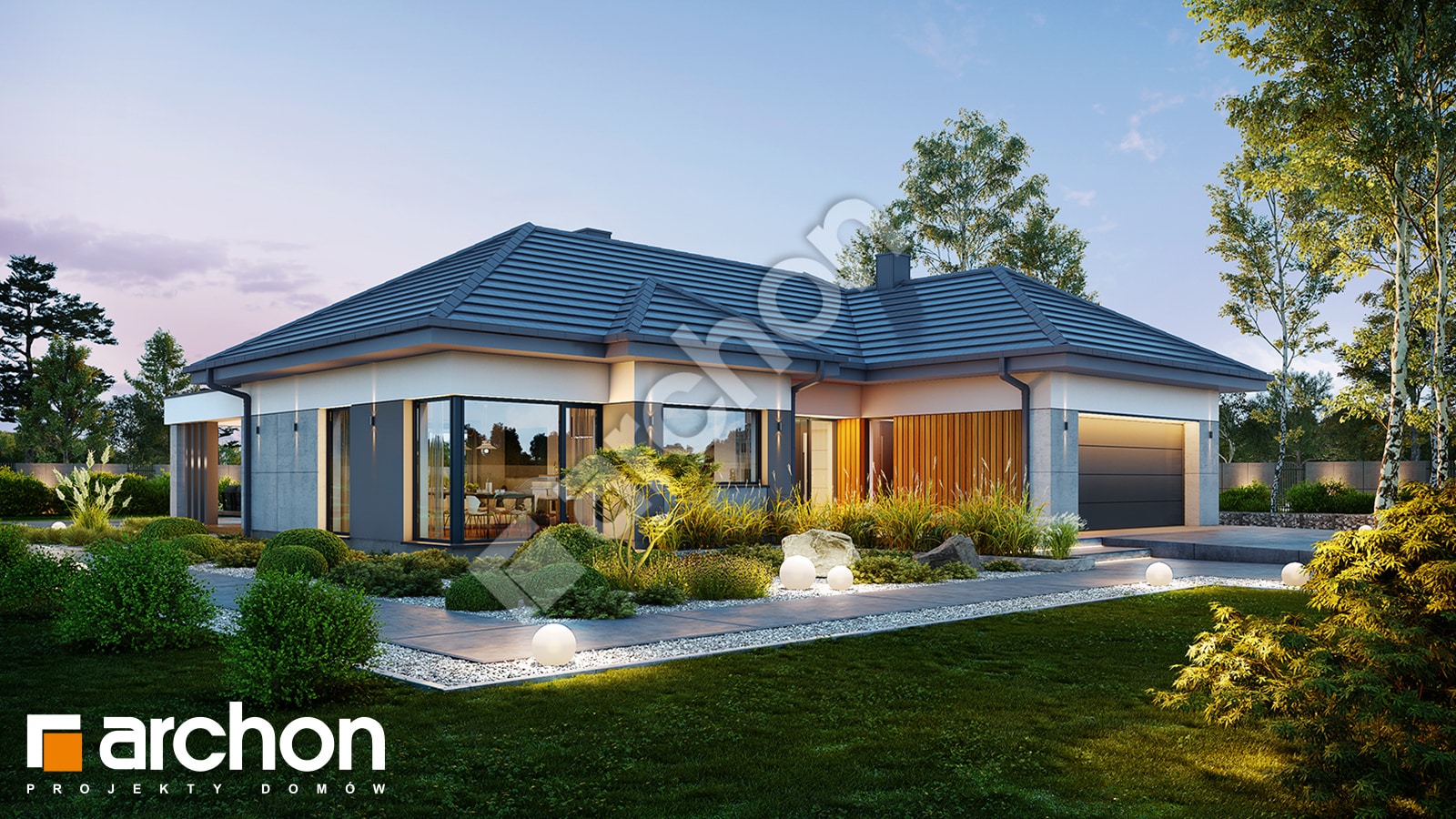 dodatkowa wizualizacja