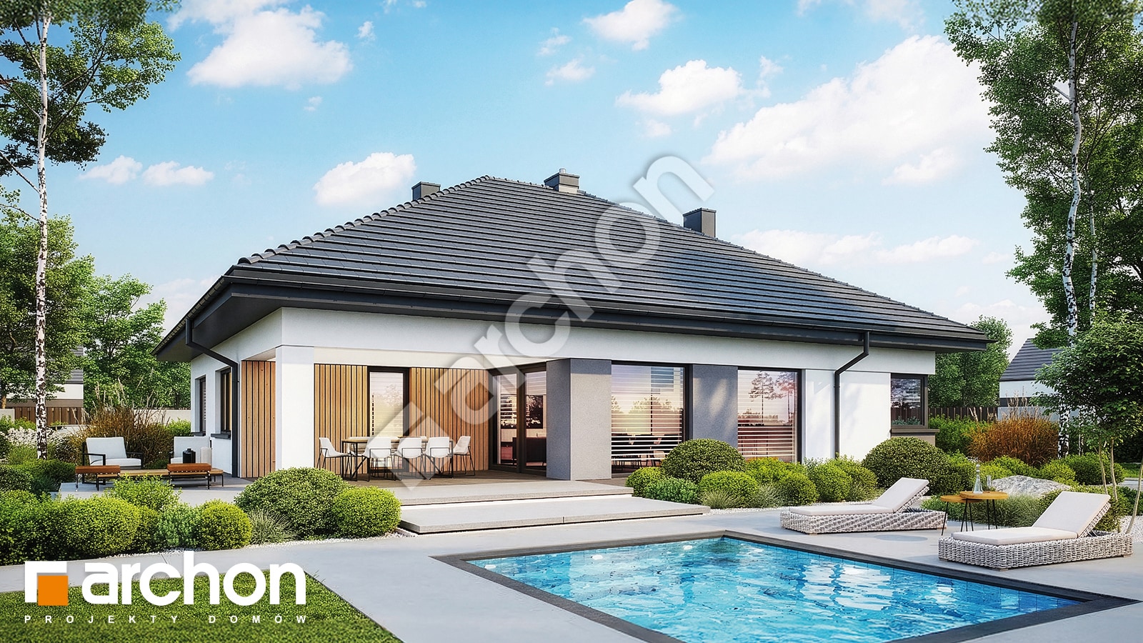 dodatkowa wizualizacja