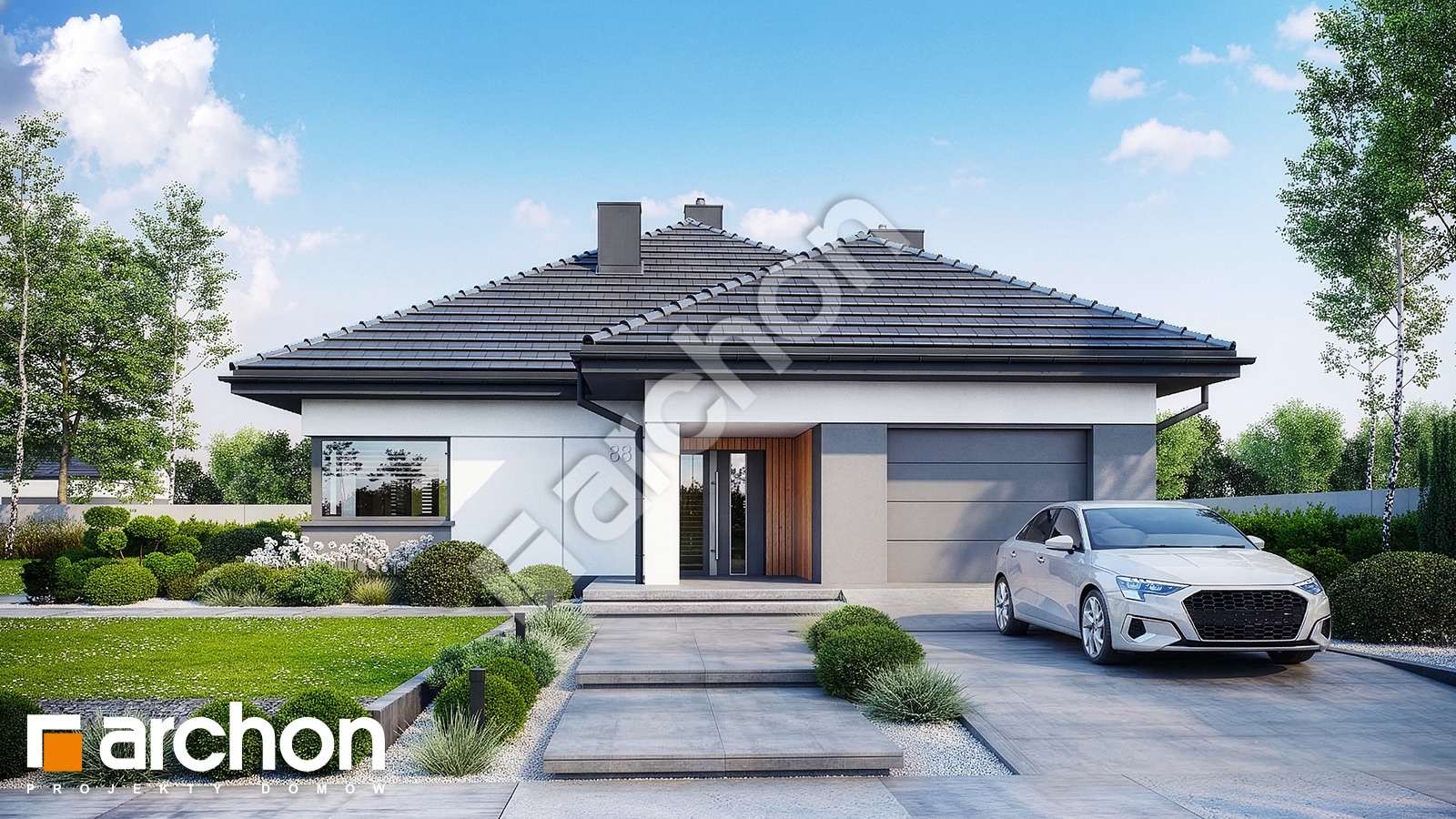 dodatkowa wizualizacja