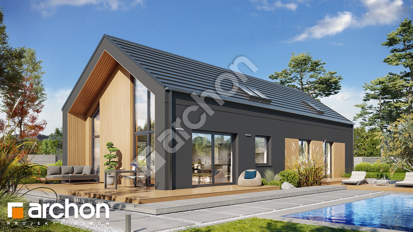 dodatkowa wizualizacja