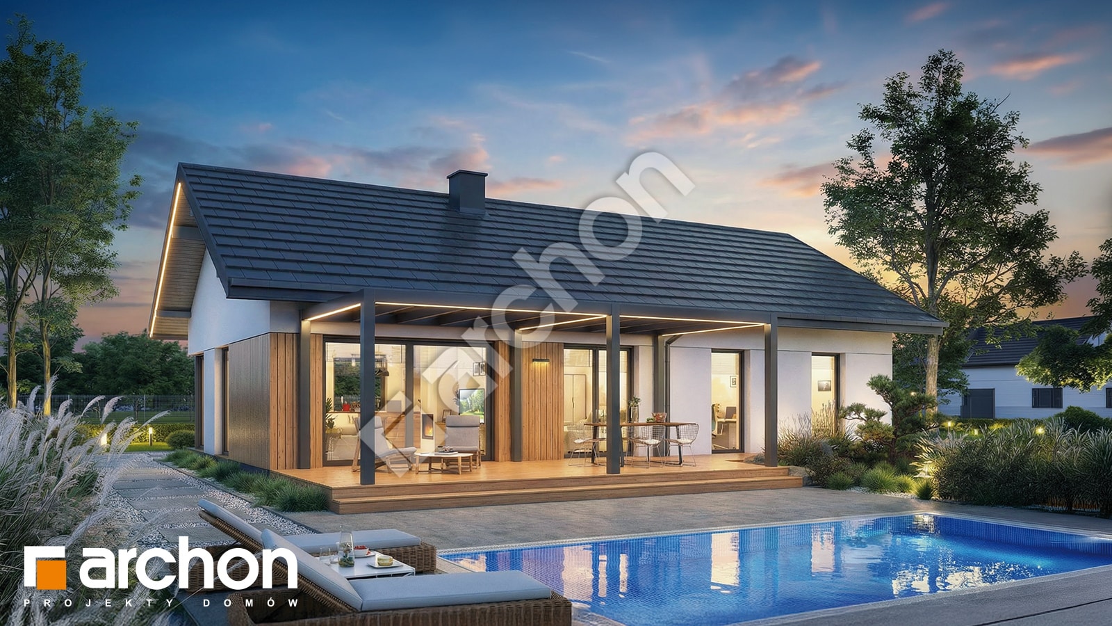 dodatkowa wizualizacja