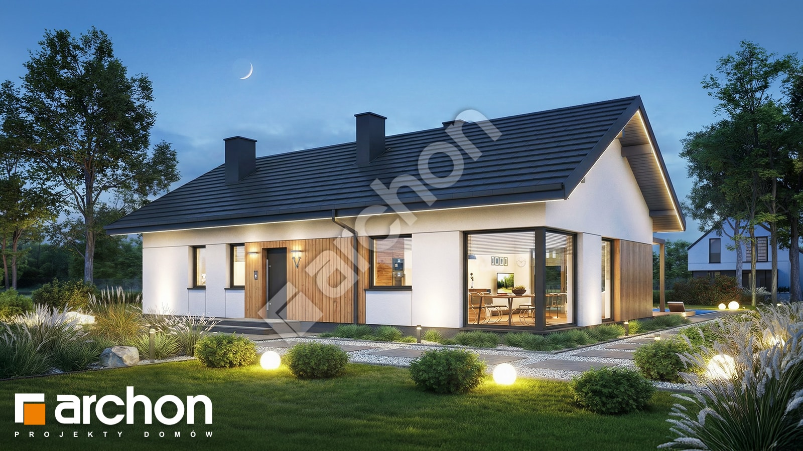 dodatkowa wizualizacja