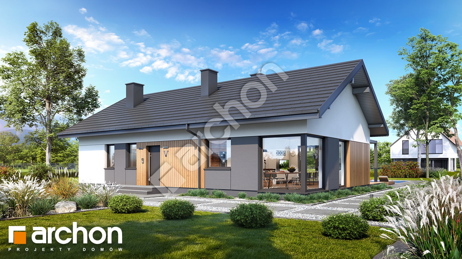 dodatkowa wizualizacja