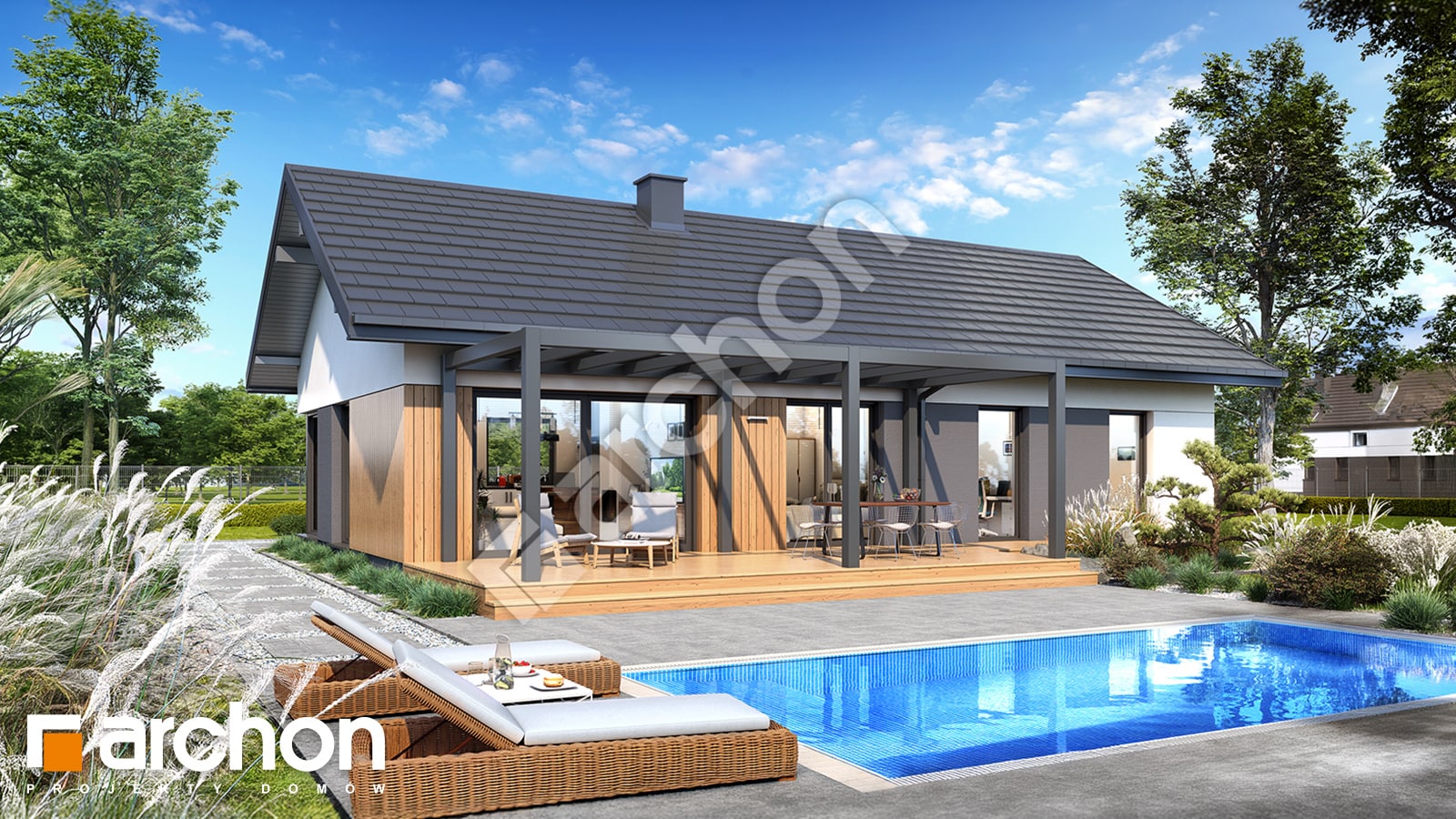 dodatkowa wizualizacja