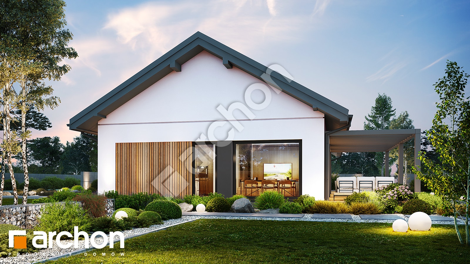 dodatkowa wizualizacja