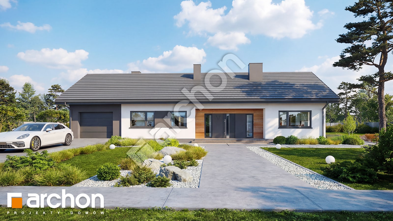 dodatkowa wizualizacja