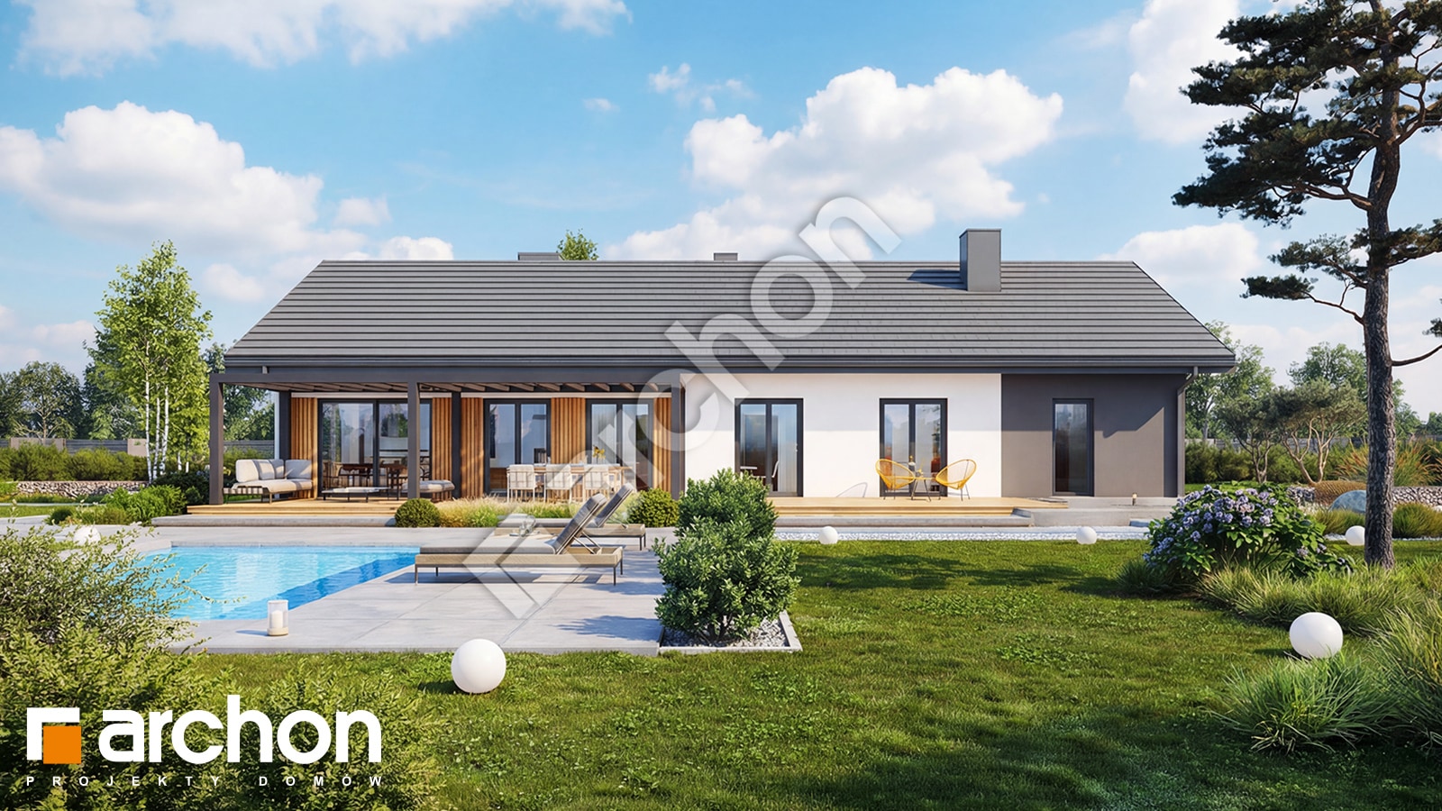 dodatkowa wizualizacja