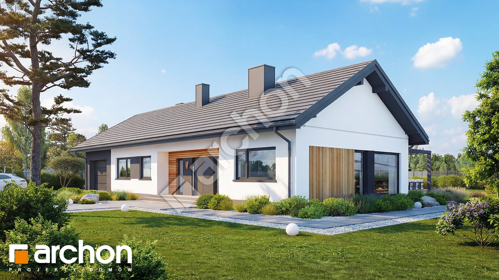 dodatkowa wizualizacja