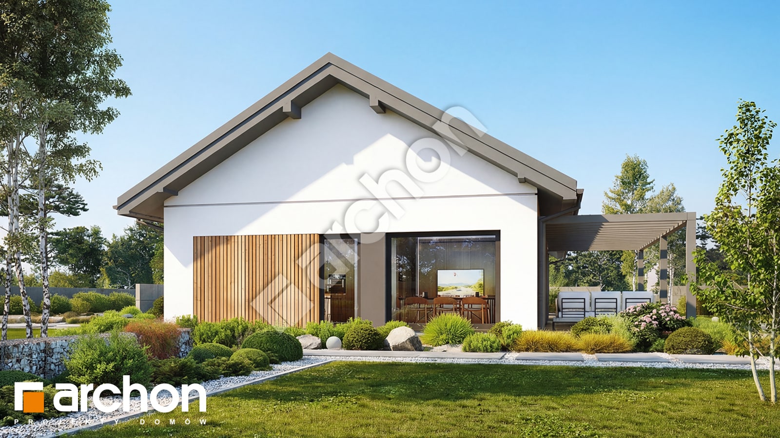 dodatkowa wizualizacja