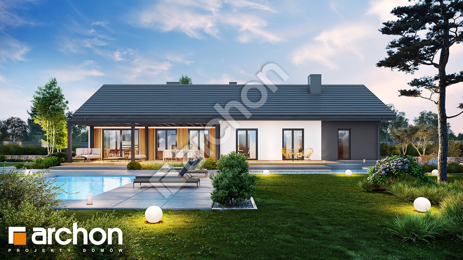 dodatkowa wizualizacja