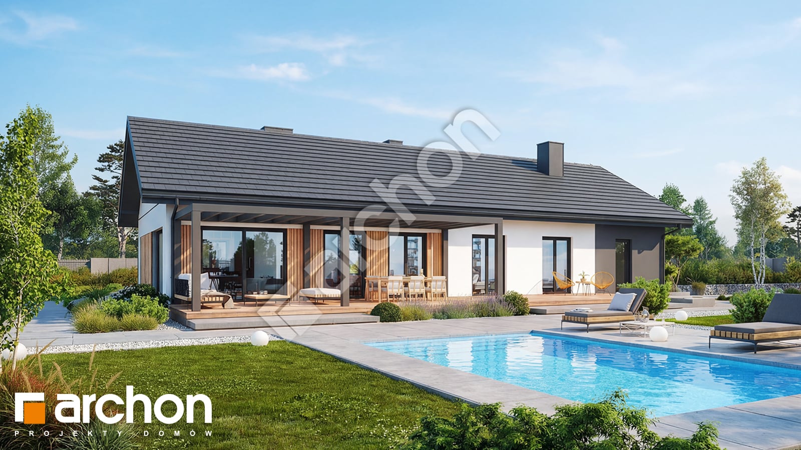 dodatkowa wizualizacja