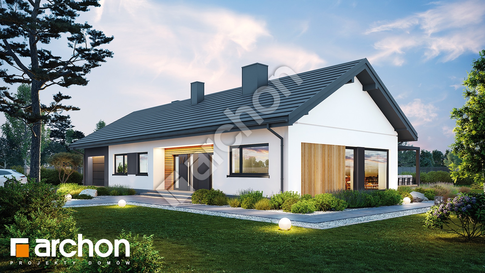 dodatkowa wizualizacja