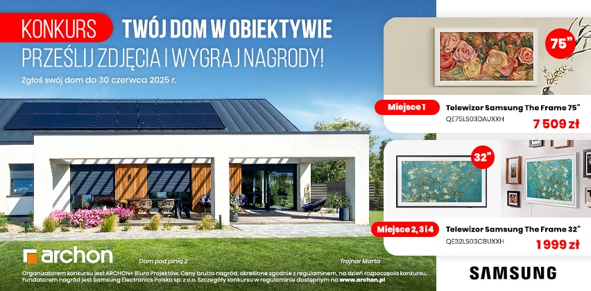 Konkurs fotograficzny