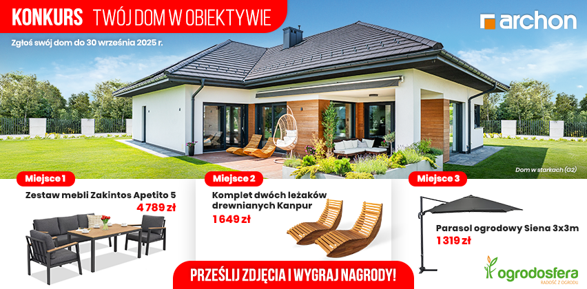 Konkurs fotograficzny