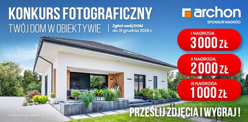Konkurs fotograficzny
