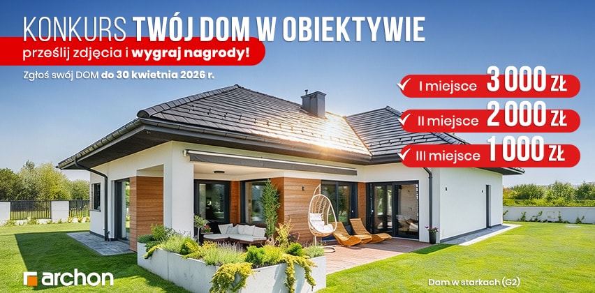 Konkurs fotograficzny