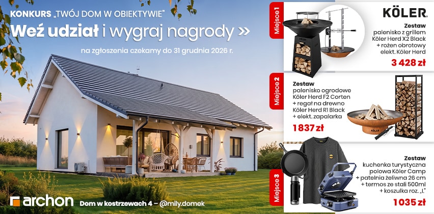 Konkurs fotograficzny