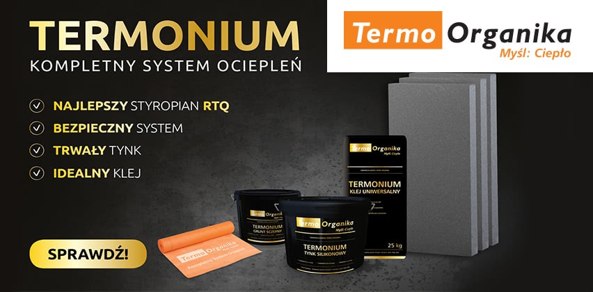 System Termonium
