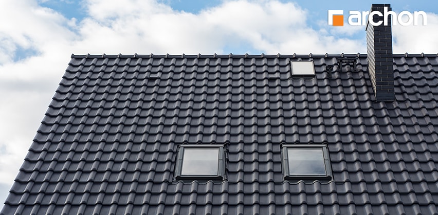 Opierzenie dachu - co to jest i dlaczego trzeba go zrobić?