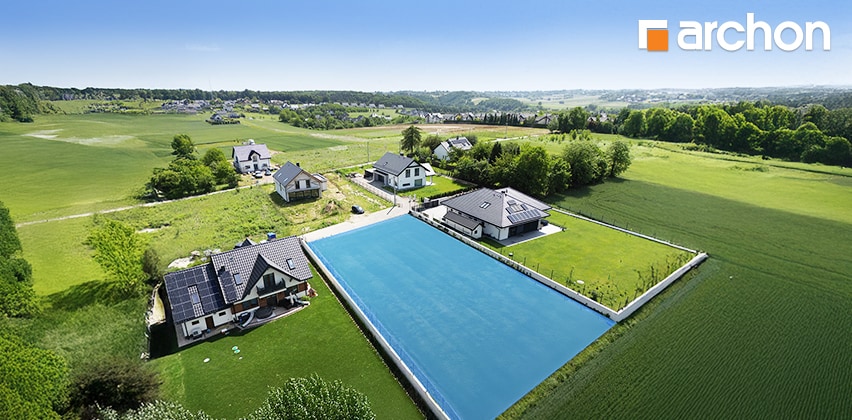 Warunki Zabudowy od 2026 r.: co się zmienia i jak przygotować się do nowych zasad