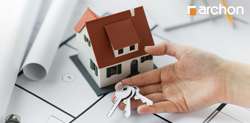 Protokoły odbioru etapów – co sprawdzić na SSO/SSZ/deweloperskim