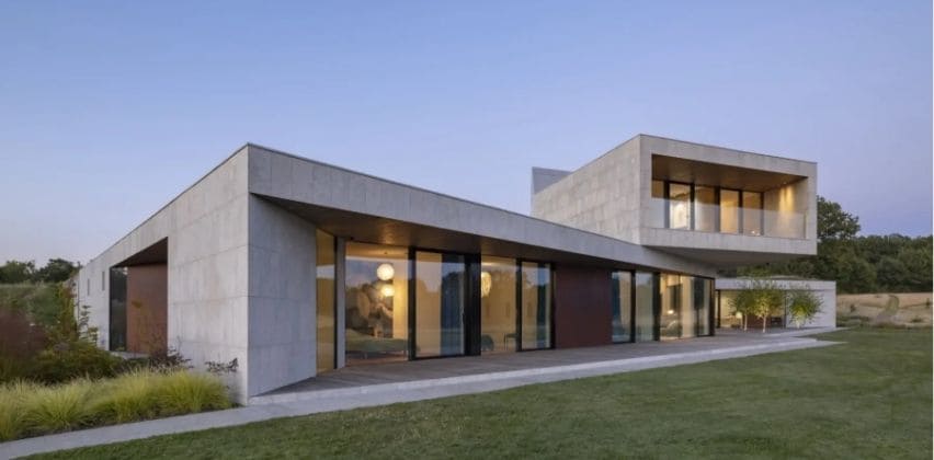 Technologie stosowane w oknach antywłamaniowych – co warto wiedzieć?