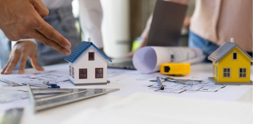 Bezpieczeństwo zaczyna się na etapie projektu – decyzje, które zmniejszają ryzyka awarii i szkód