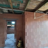Mid 6611ec2d3492cef82735cfa5a511e490
