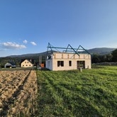 Mid ce1baf0c173de9f35360d8f324d00101