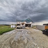 Mid 03fc13fb8fffb5648bb67e7fb5f93ae6