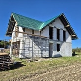 Mid 0da3f4b9d3769013bdbd60487691a9c4