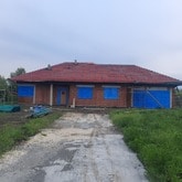 Mid d10946efbf0ae99d1235fd4293f91808