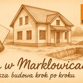 Mid 31a17887a48944fc07addcb23ac0567e