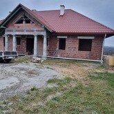 Mid 346e13a39602c0a225d560e6df468b61