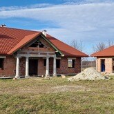 Mid ece33805e06f686653bc7882bf79dfb6