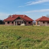 Mid 001642d011db6daf2cc35236d6fa042e