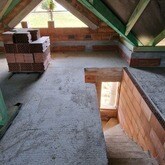 Mid 500135e5a8d86cd528543ed1e90fb3b8