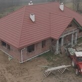 Mid 785da4d8ffe9cb19bf57a4f4cd0c0dca