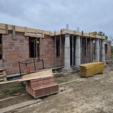 Mid 15fd7d8c4a1b48326b7ef8efec233d4f