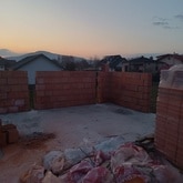 Mid 28d37d028ecbc5b6c87ae7f0286fd16b