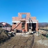 Mid 1962c84e7a91e1537d0b3b4836dc8991