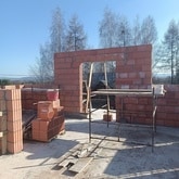 Mid 730a01705d25bd493b6f642cd1e24e68