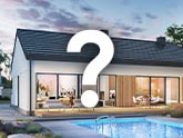 Jak wybrać idealny projekt domu?